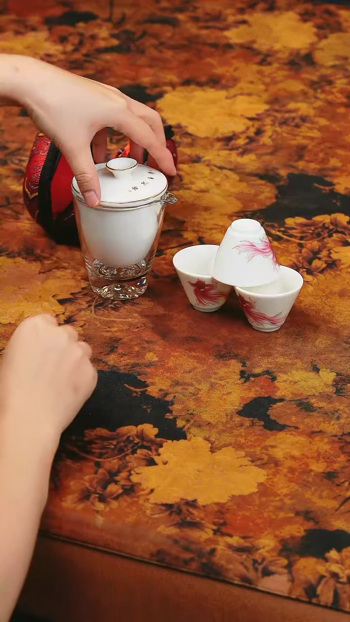 【闪购商品】雅拙茶器！！！！