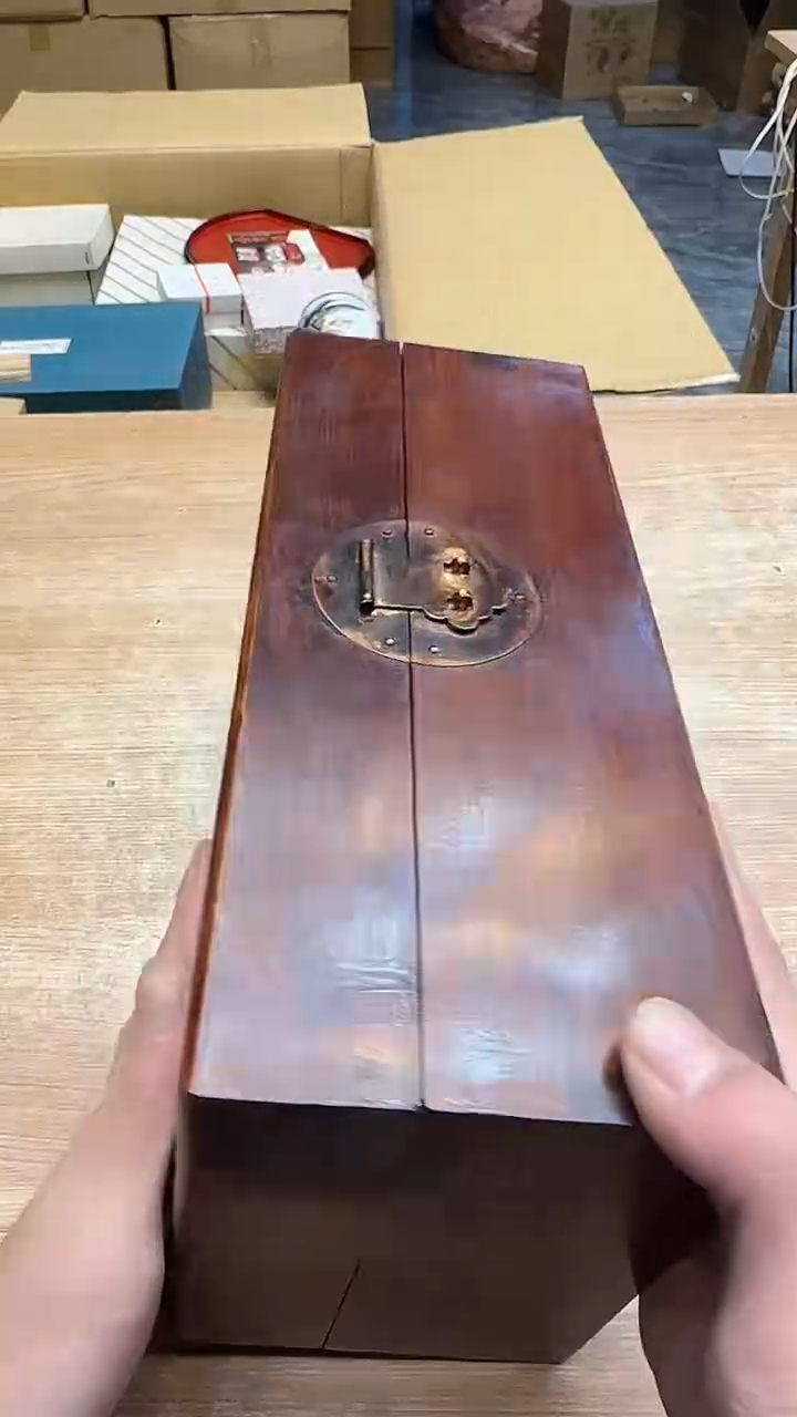 木南**战3001墨樱社专属定闪链接木