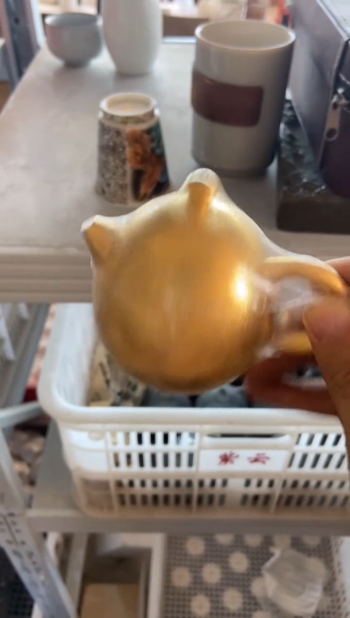 杯无运费险有瑕疵的摄影的产品有使用过的痕迹有点脏介意勿拍