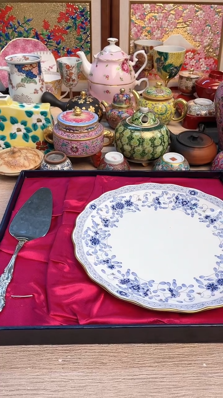 【闪购商品】摆件陶瓷陶瓷陶瓷陶瓷