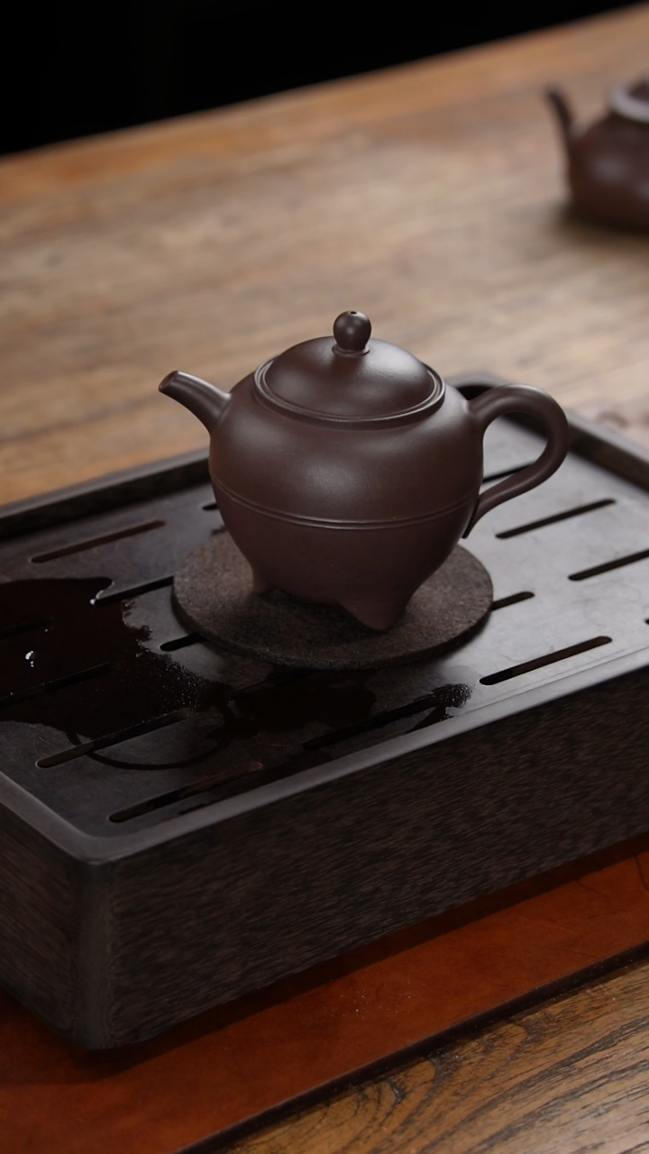 【闪购商品】紫砂茶壶壶壶壶壶壶