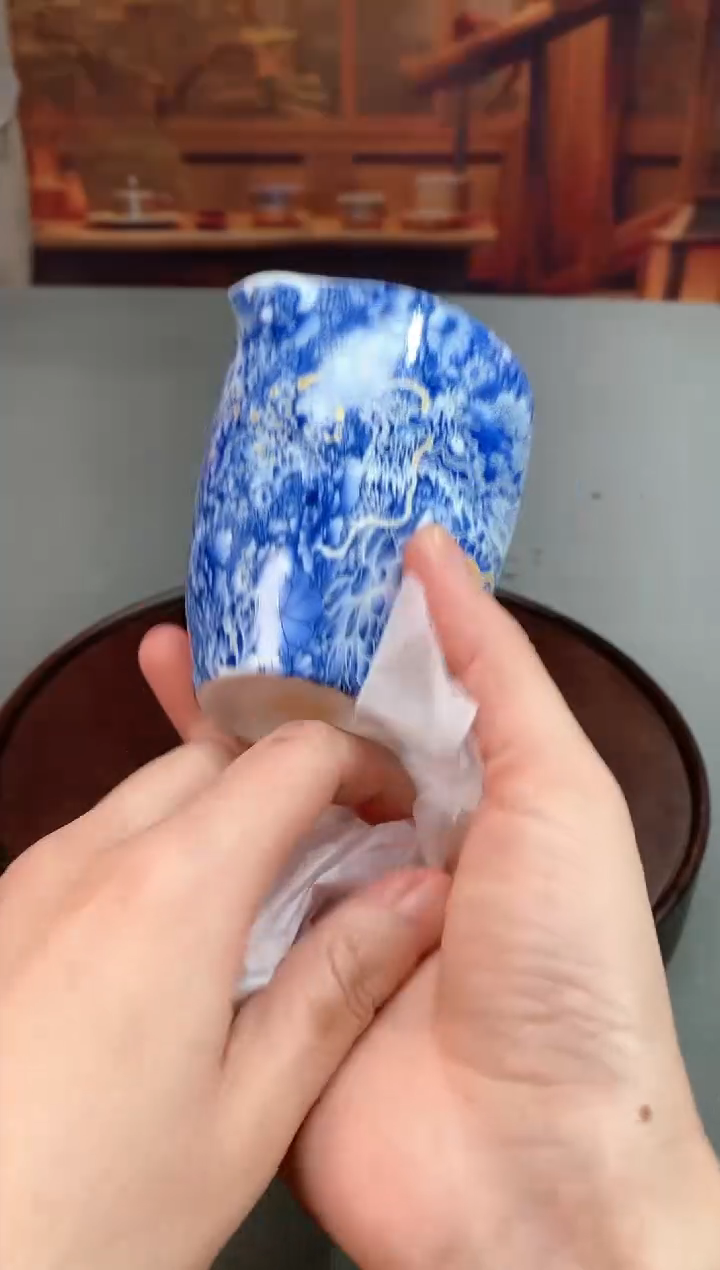 【闪购商品】永鑫茶器精选@@@@@@@@@公道