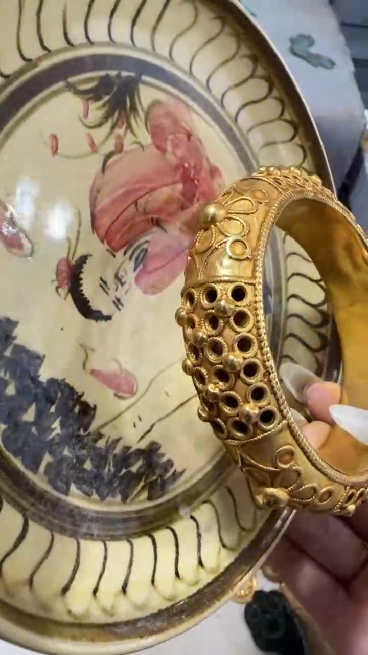 【闪购商品】摆件瓷摆件瓷摆件