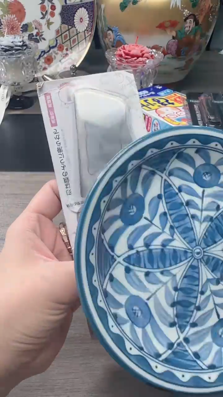 瓷片888瓷片瓷片瓷片瓷片