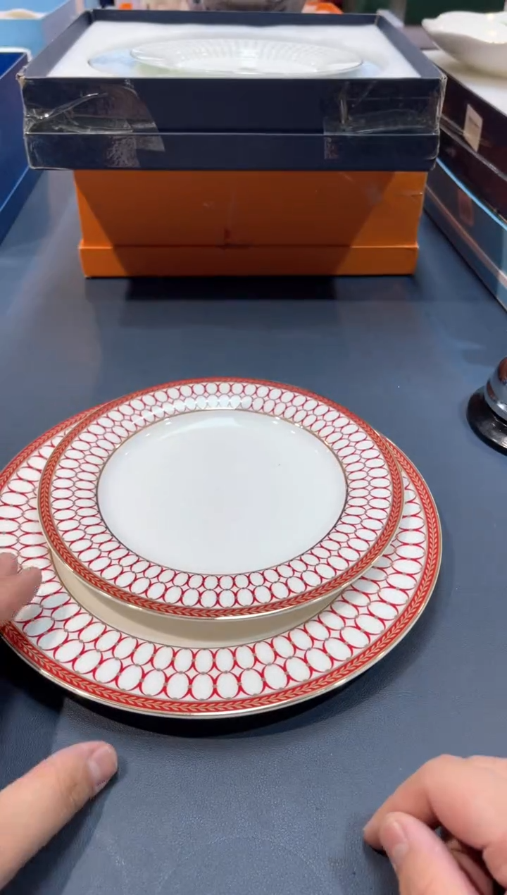 【闪购商品】碗S234-H1802全场正品，京东包邮