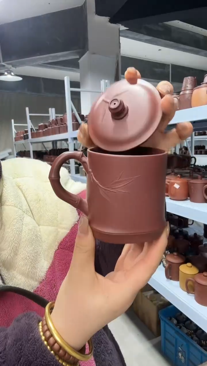 【闪购商品】小天圆地方11111111111111