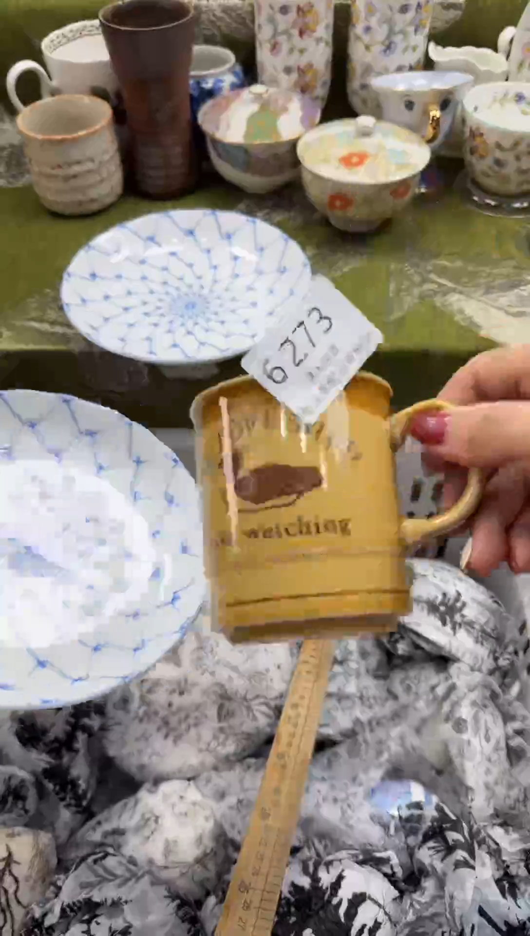 瓷片?****嗎瓷片瓷片     6273