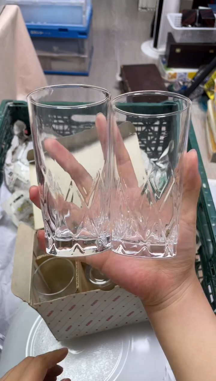 玲*059精美瓷器感谢选购 