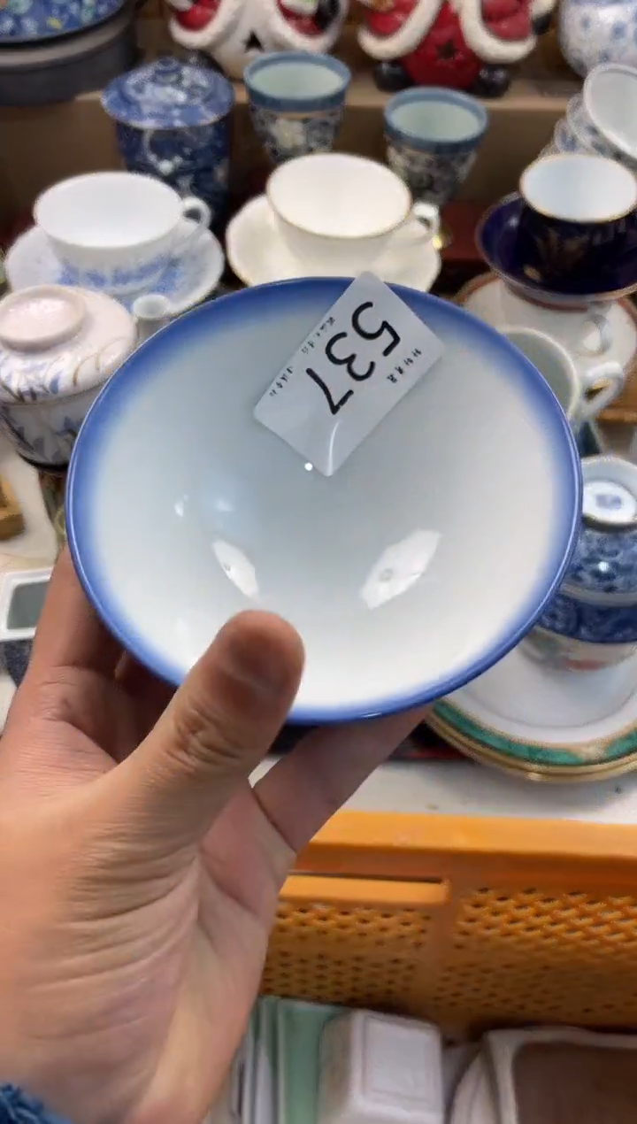 龙**湖店铺名称 轩轩瓷器 闪购类型 定向 龙在江湖