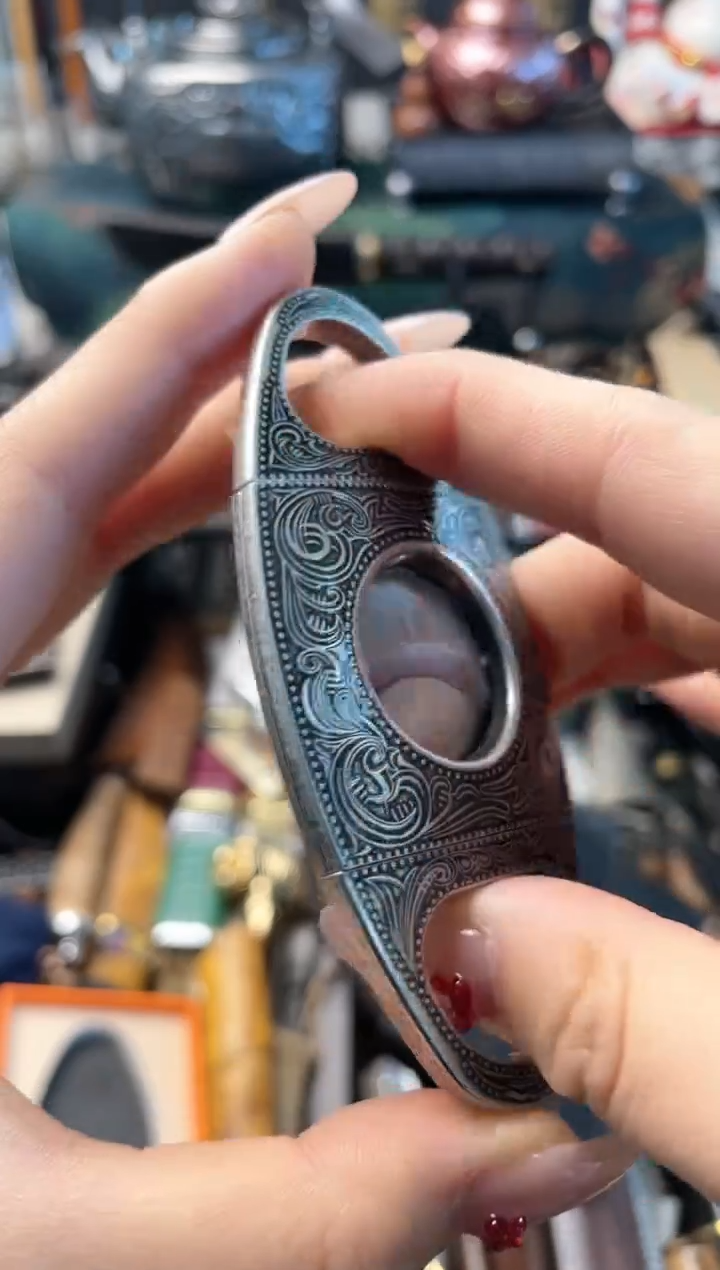 【闪购商品】瓷片xjj晓魏甄宝阁品质保证