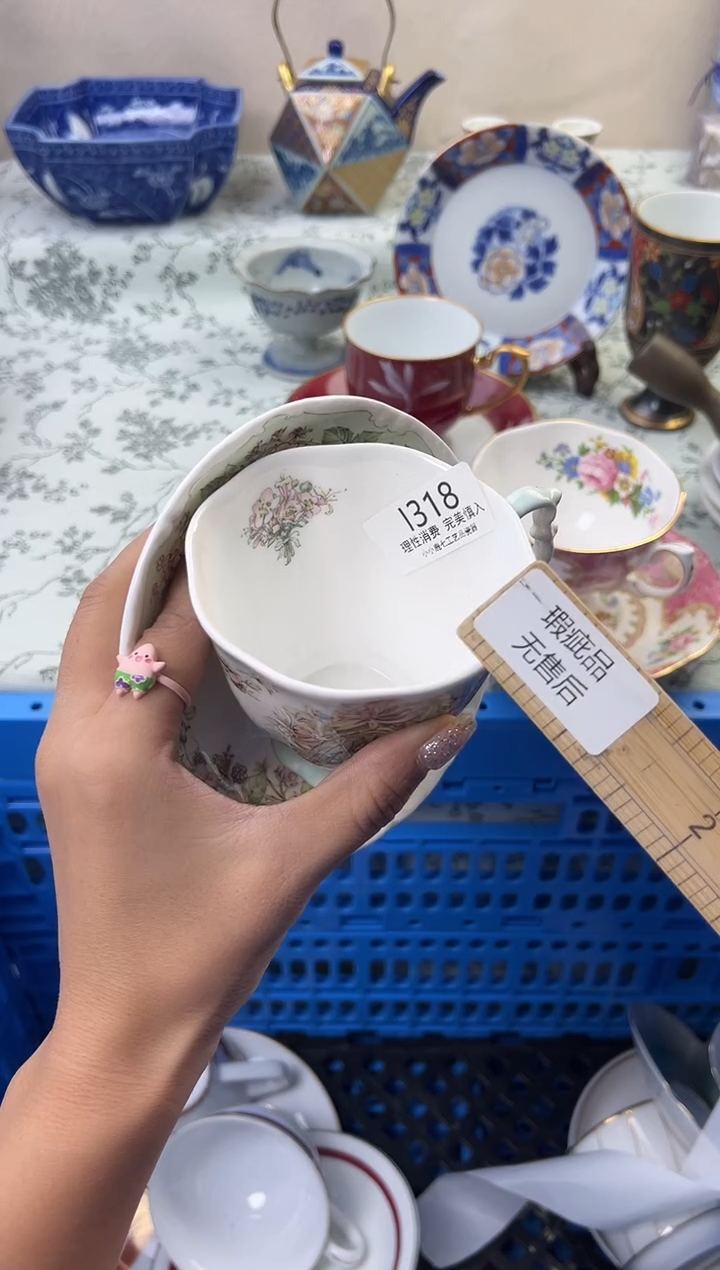 瓷鸢*紫318--IIIIIIIIIIII