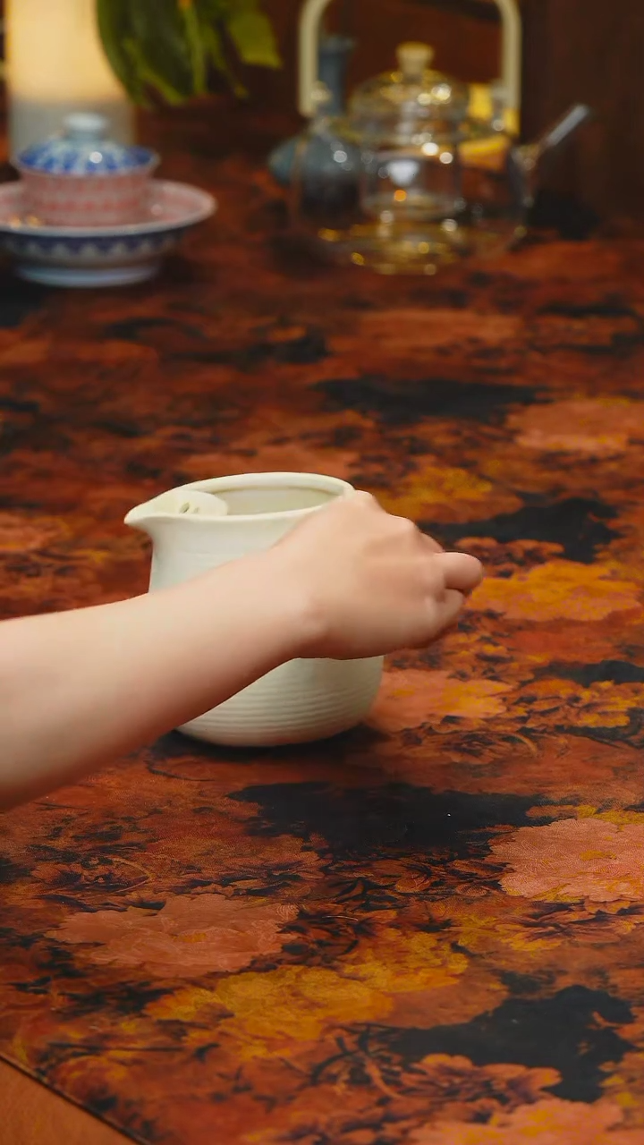 【闪购商品】楽门茶器！！！！