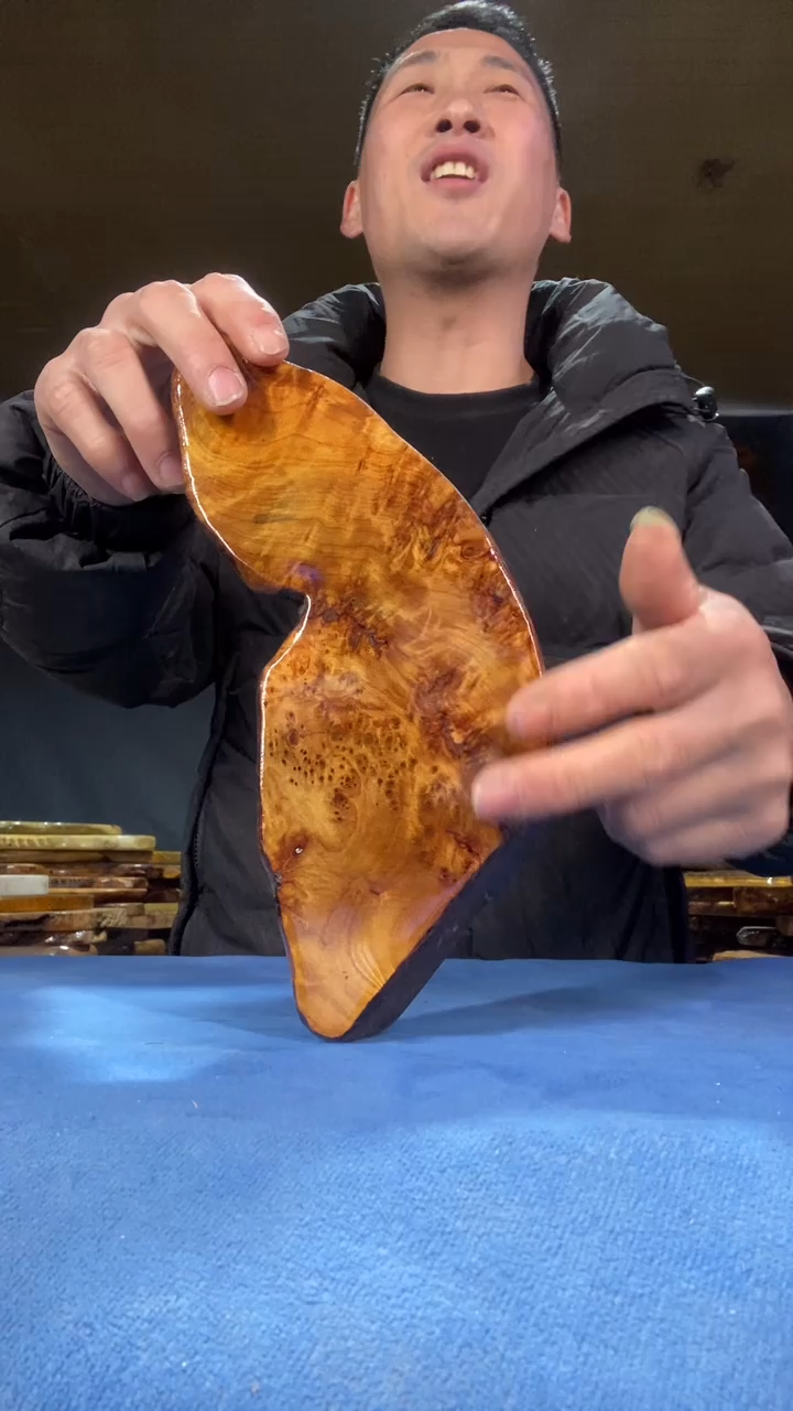 本店截图为准（不含配件）