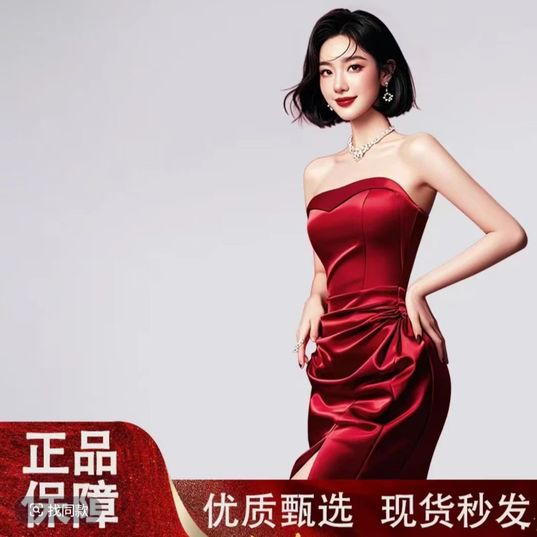 新春特惠—贴TTT清子贴01