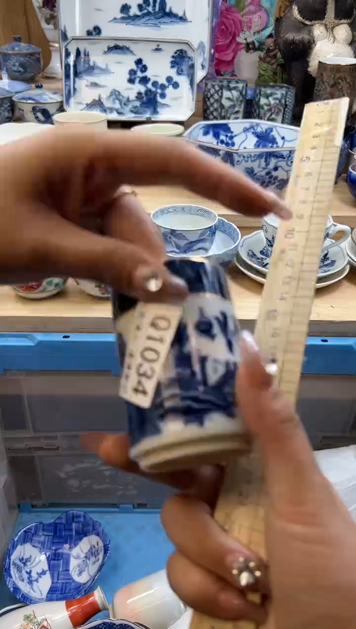 【闪购商品】瓷片1034qqqqqqqqqqqq