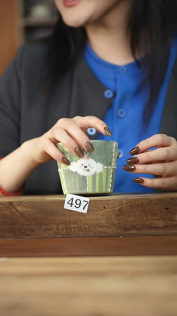 设计师手作~！落单福利！！