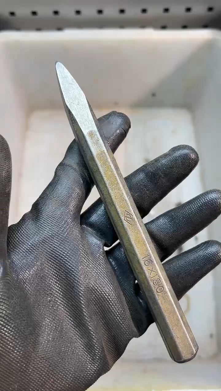 镁随*风阿古工具工具工具