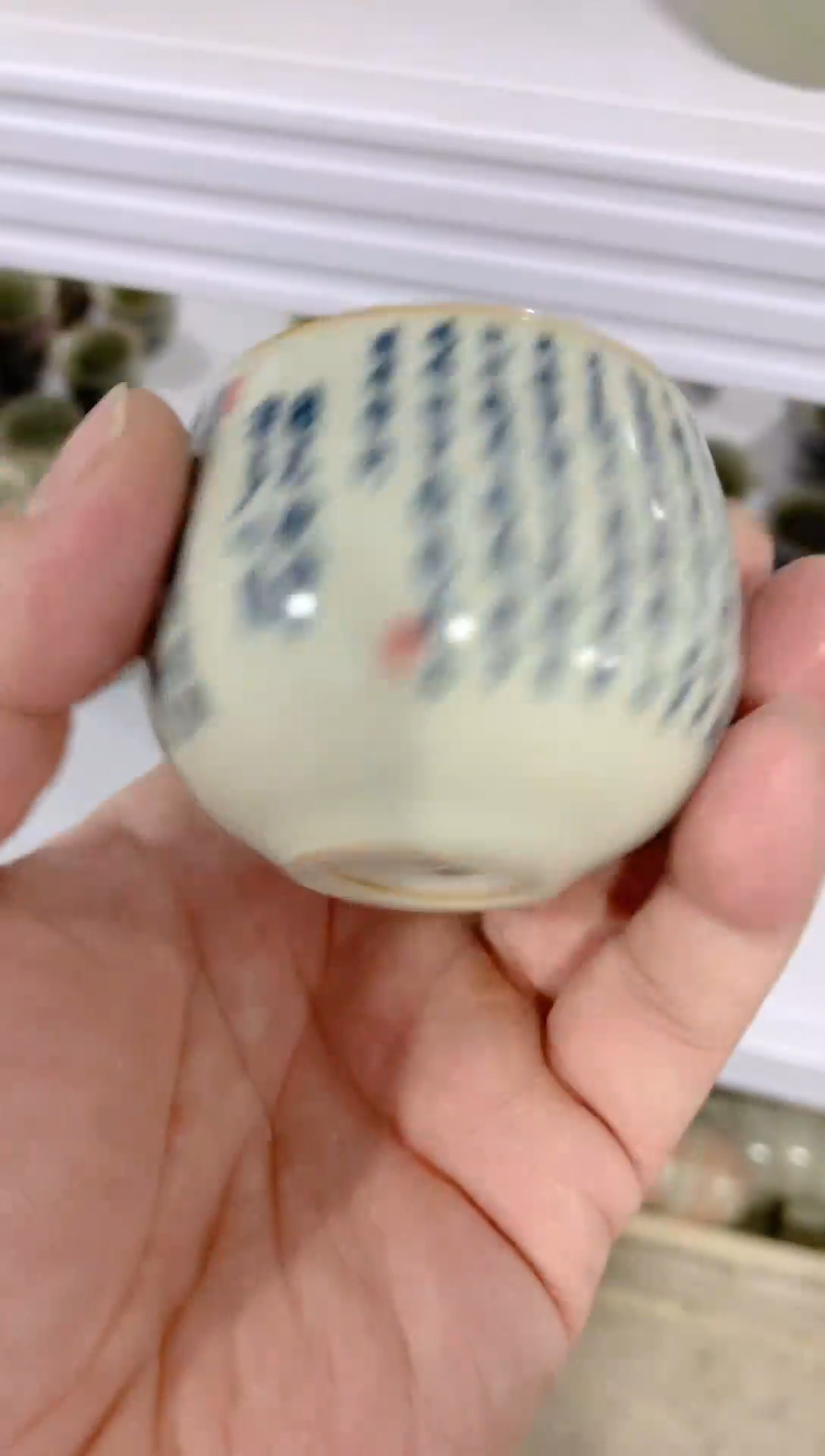 【闪购商品】陶瓷茶杯茶壶茶碗