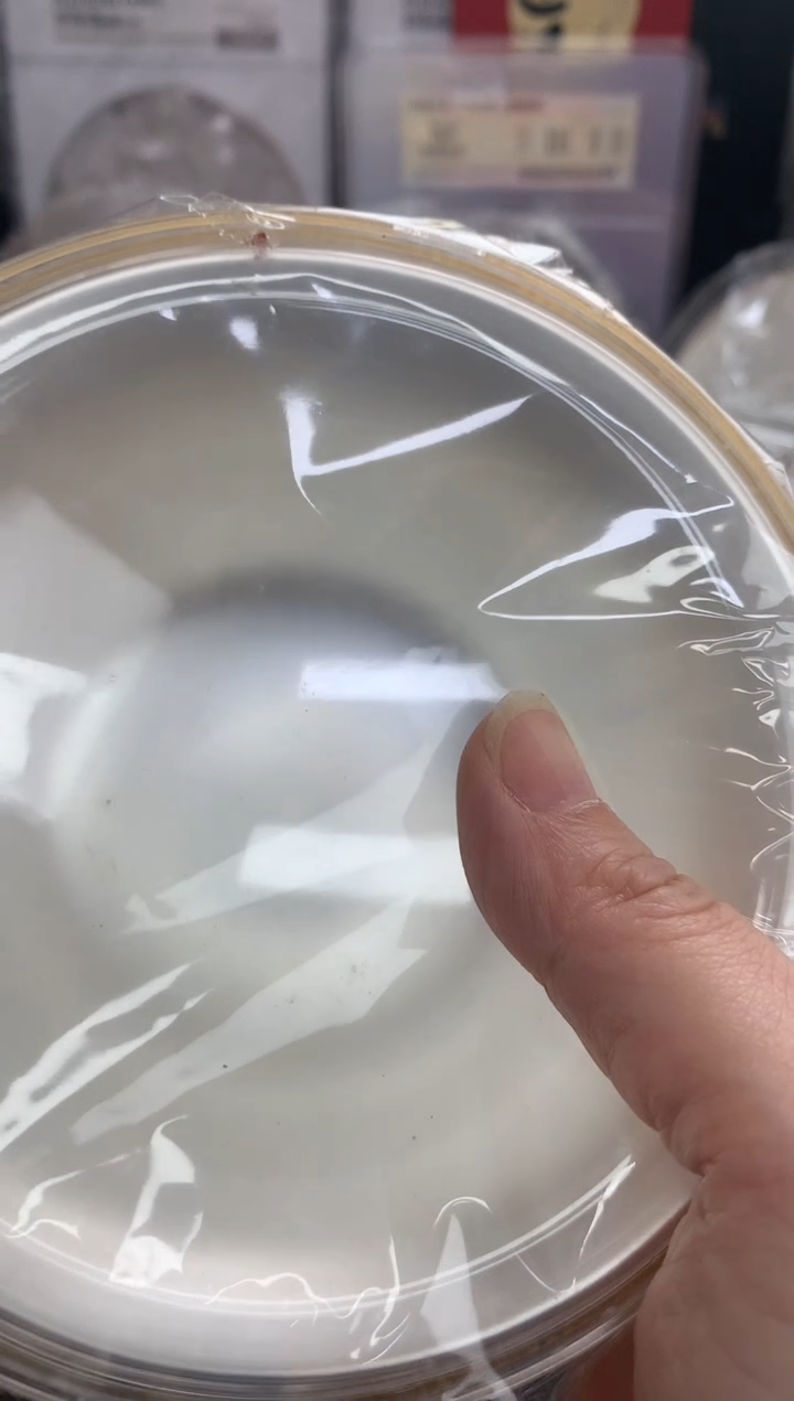 纯银静****?银碗套装100克