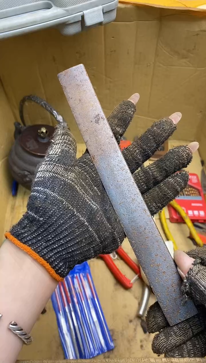 沙***G五金园艺农具厨具工具闪购