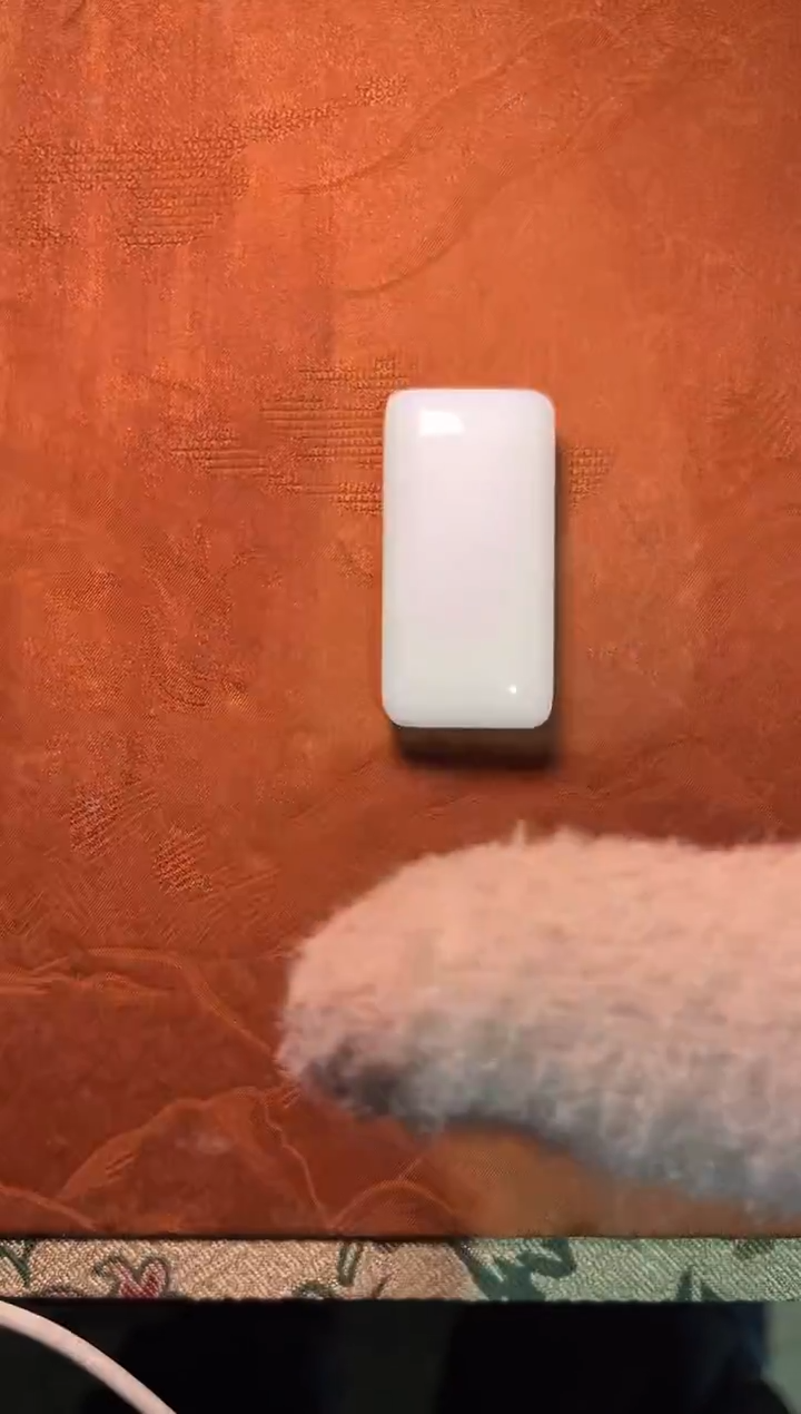 【闪购商品】和田玉颈饰未镶嵌雅琪精品专属链接10086