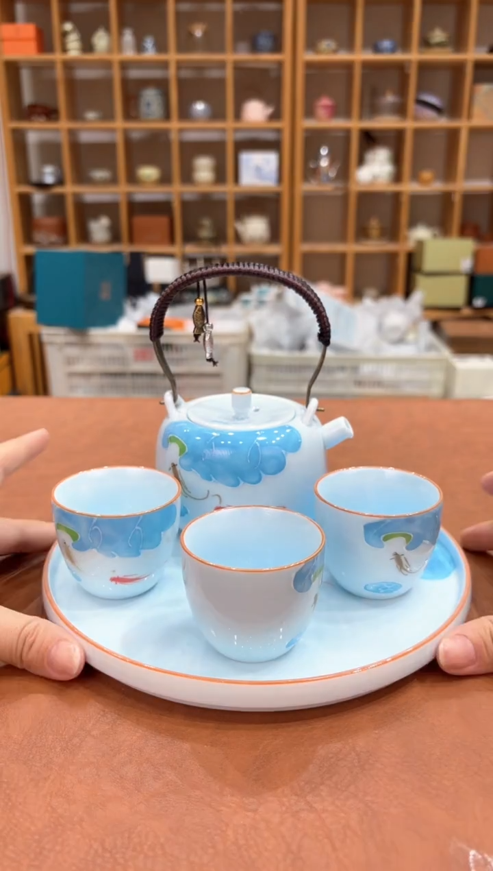 【闪购商品】订单尾货 随便清！预售15天发货
