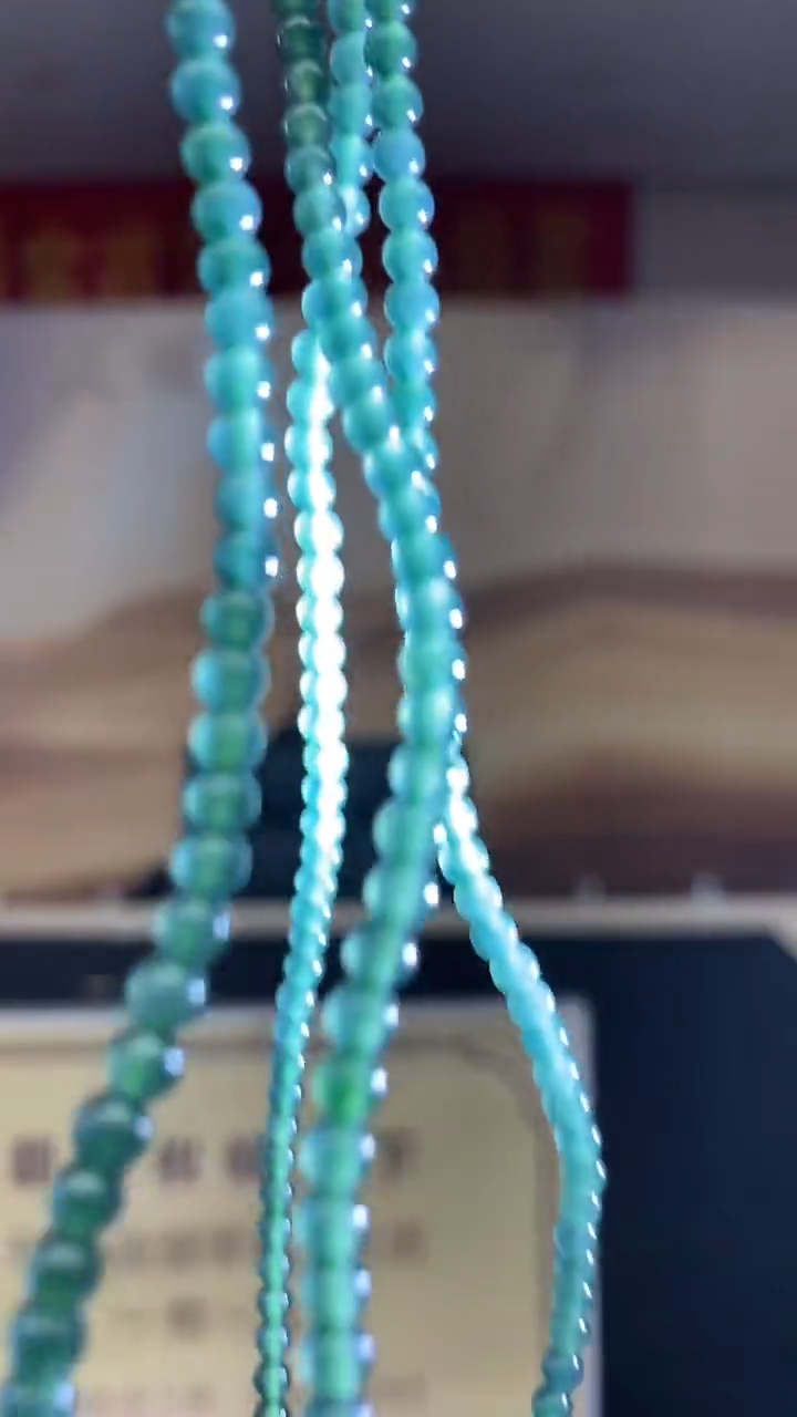定制翡翠未镶嵌风***?********500