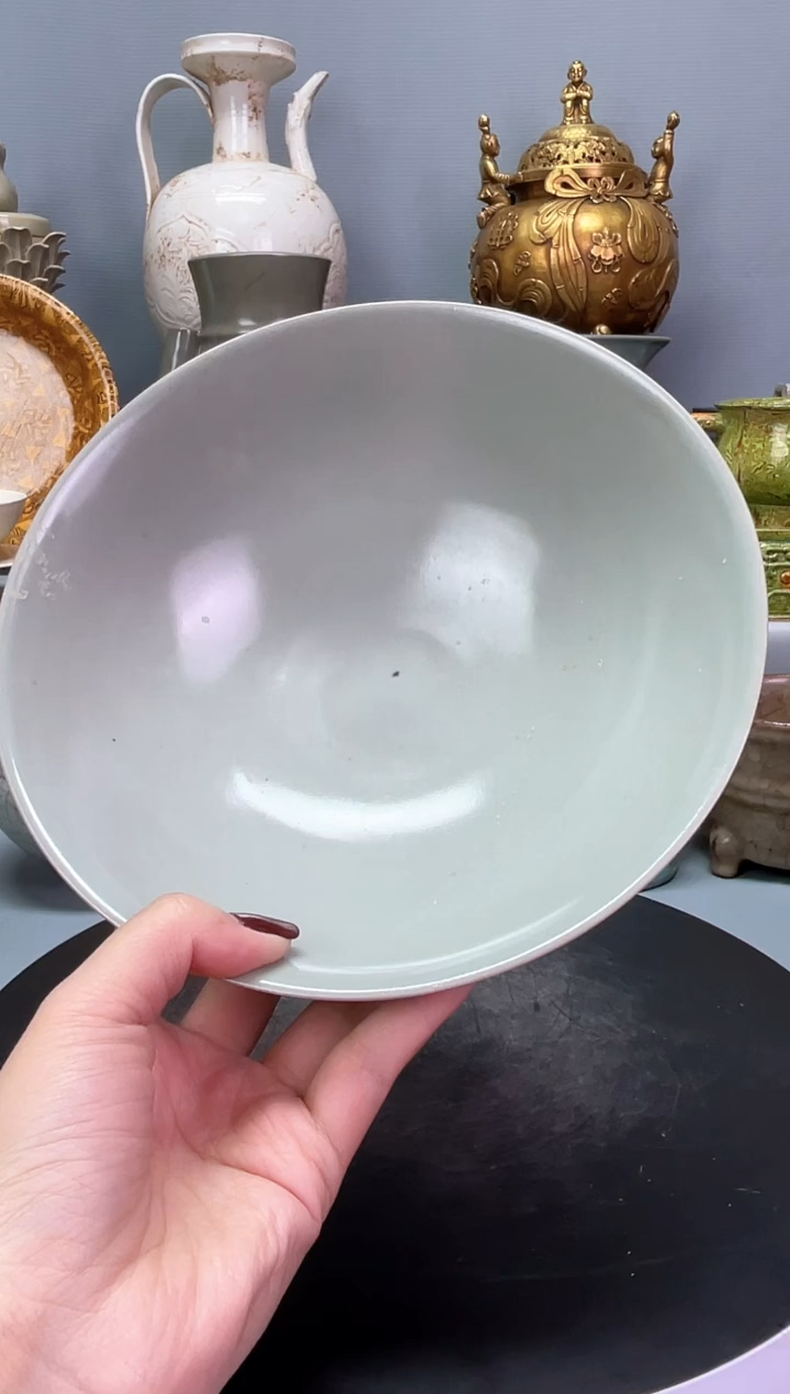 【闪购商品】摆件瓷1111111111111