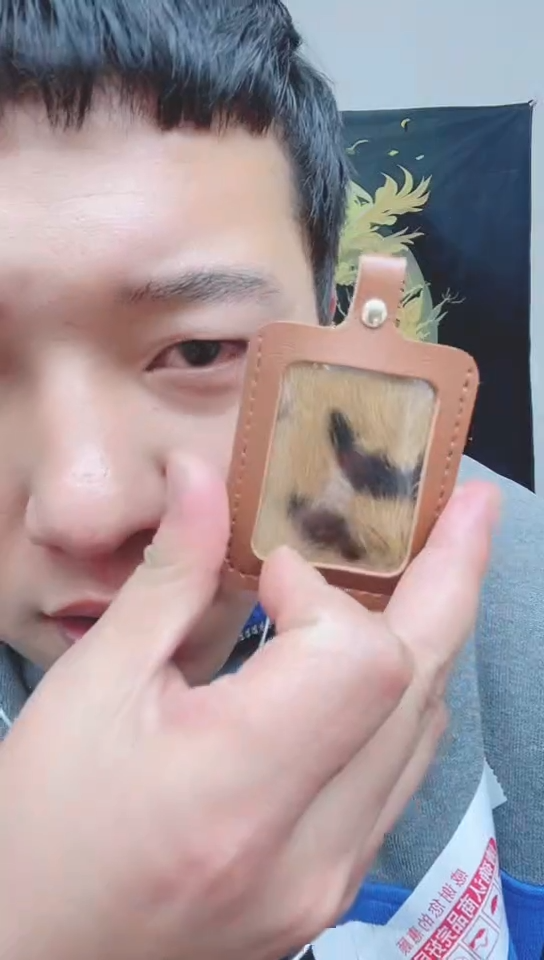 【闪购商品】076木质木雕精品工艺品