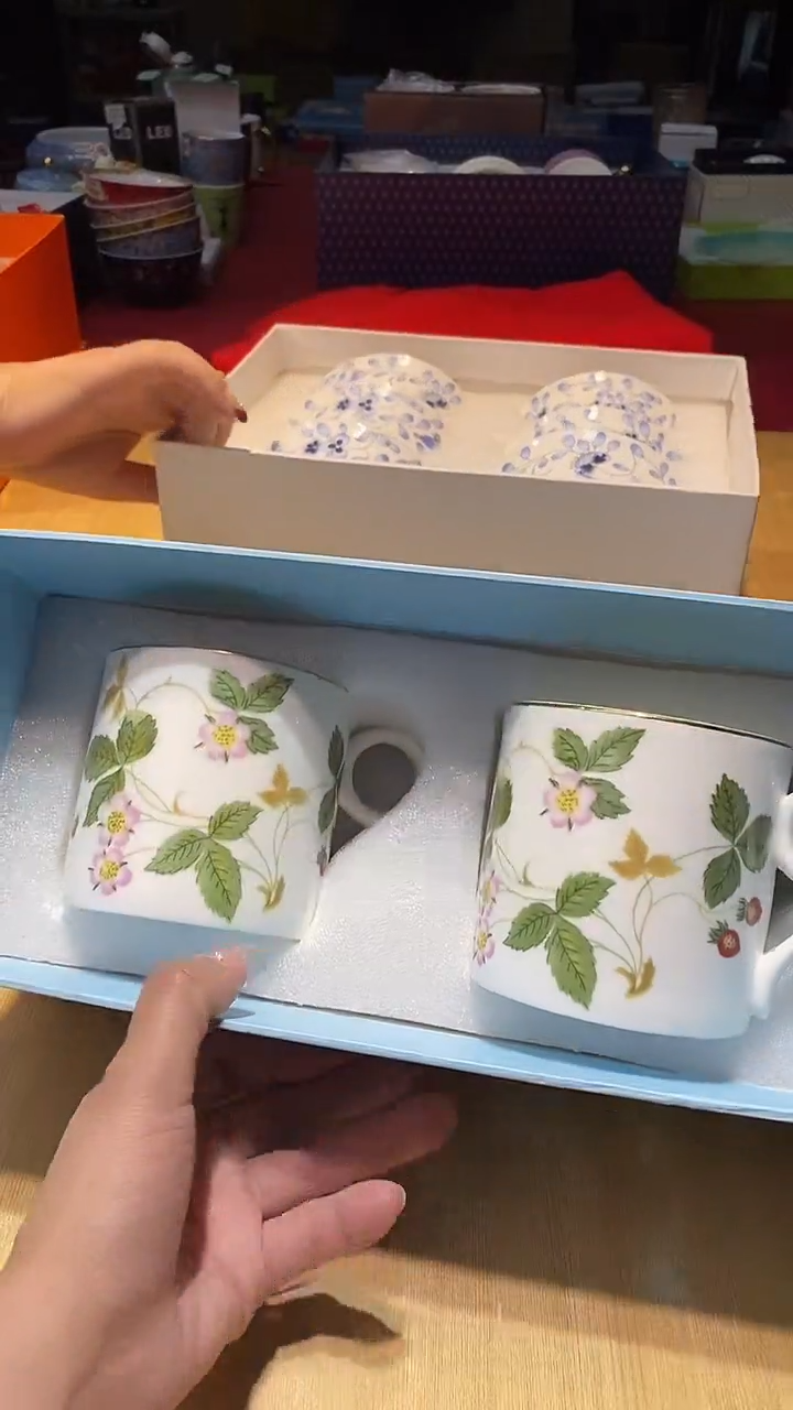 瓷片生活的本意是开心啊@@1