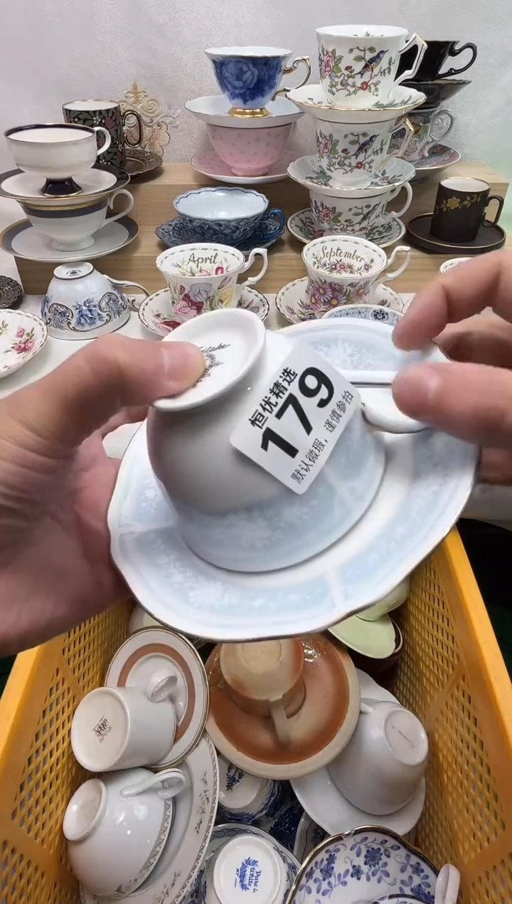 梦*薰陶瓷陶瓷陶瓷陶瓷陶瓷陶瓷