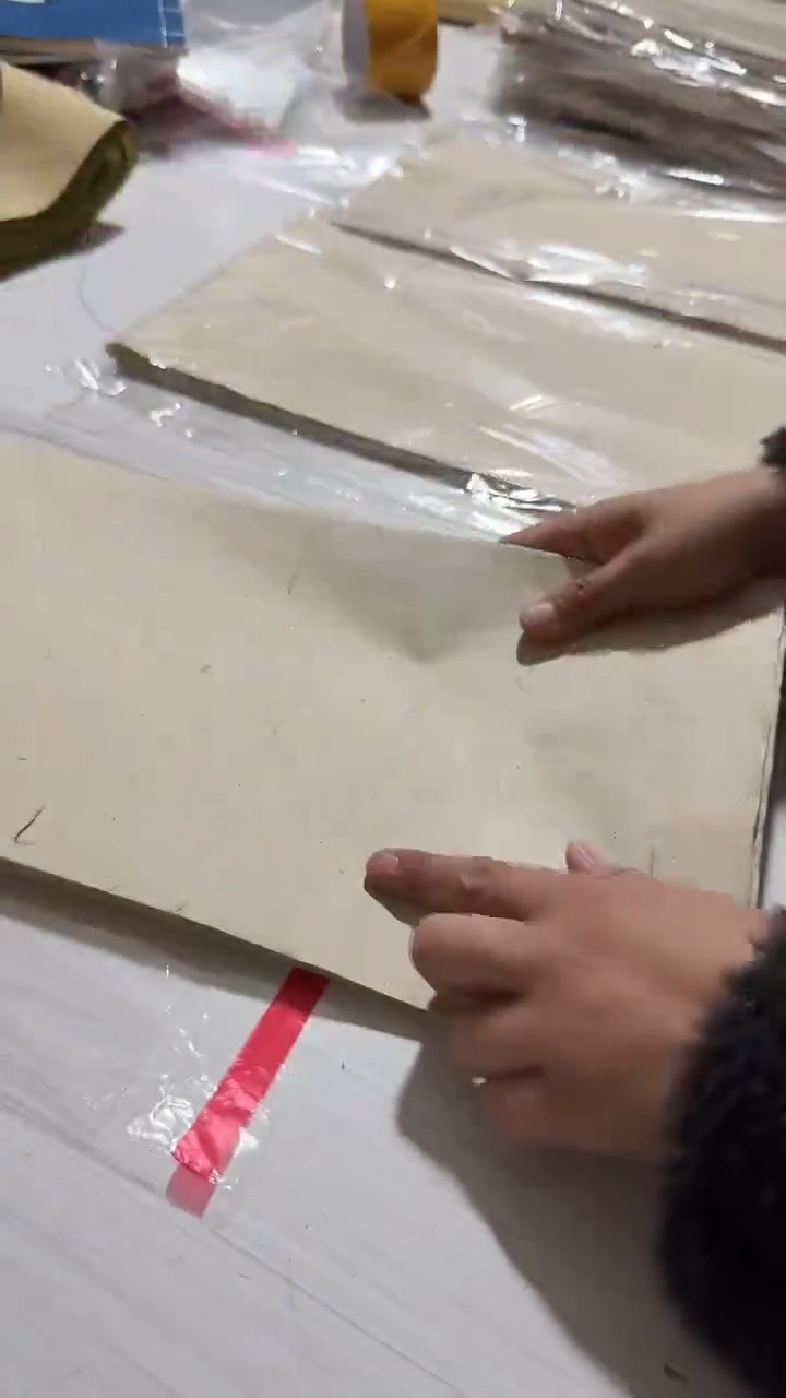 云戈（20*40cm）50张