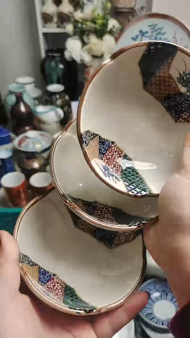 【闪购商品】其他 紫韵工艺品店