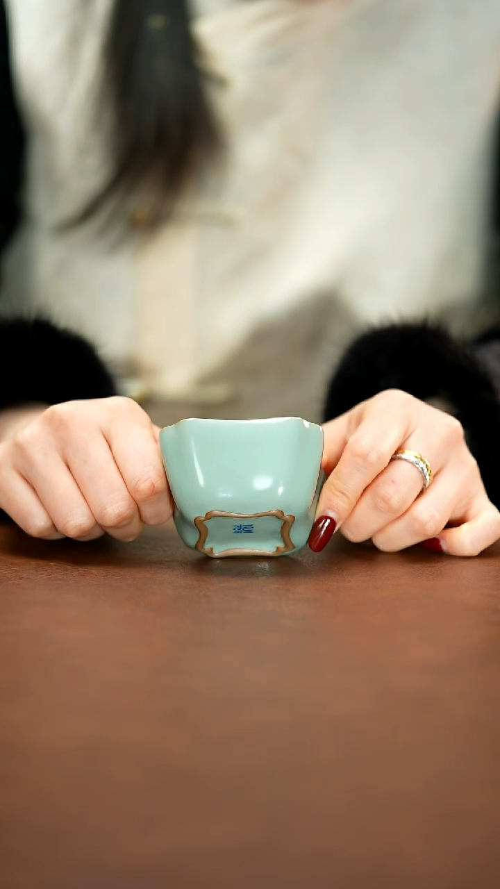 【闪购商品】瓷片拍拍拍拍拍拍拍