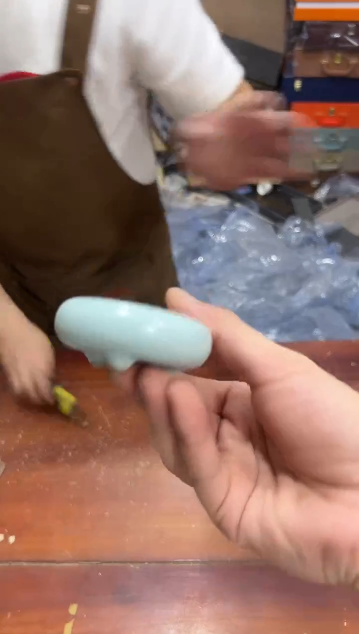 瓷片其他其他其他