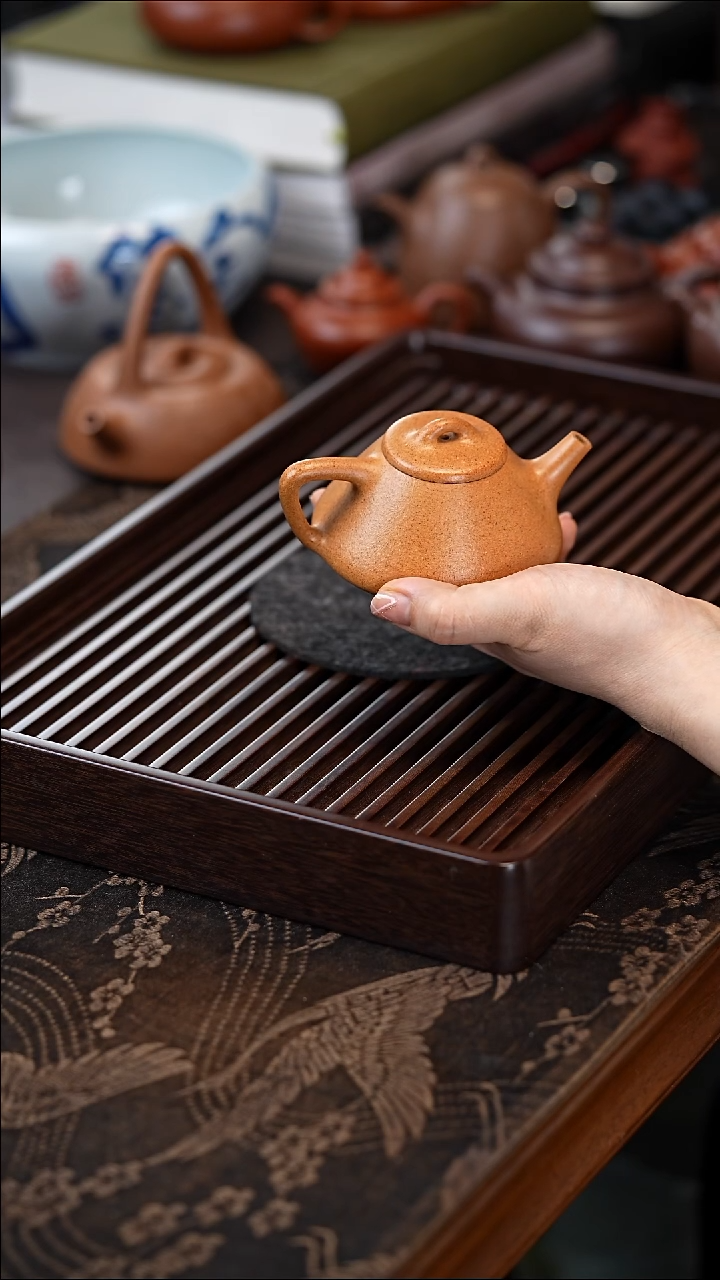 茶壶紫砂111111111111111