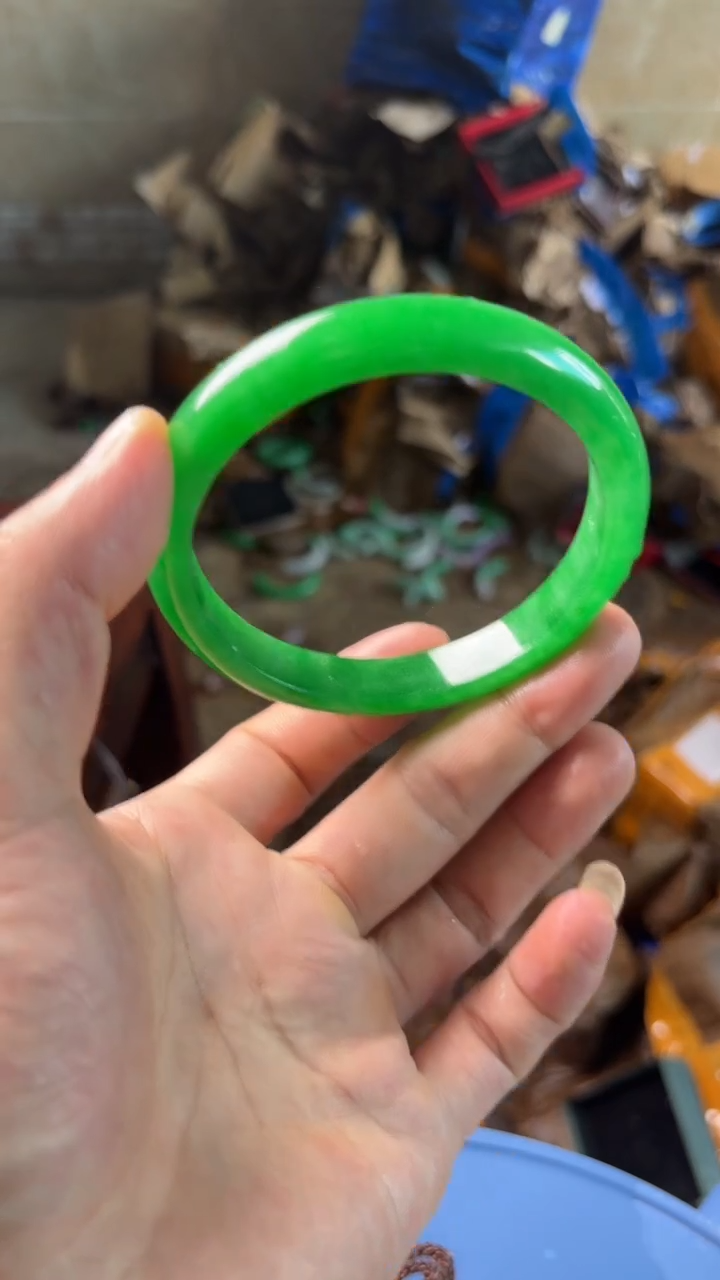 闪购链接拍到啥就是啥381