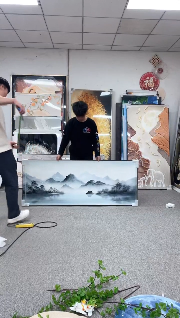 高货清仓 微瑕介意勿拍 70*180