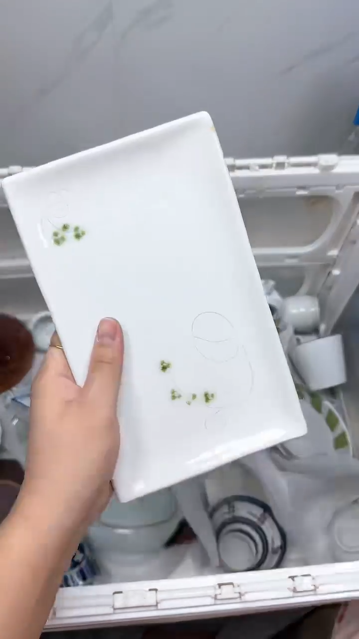 【闪购商品】354回流瓷器默认微瑕，18.8包邮