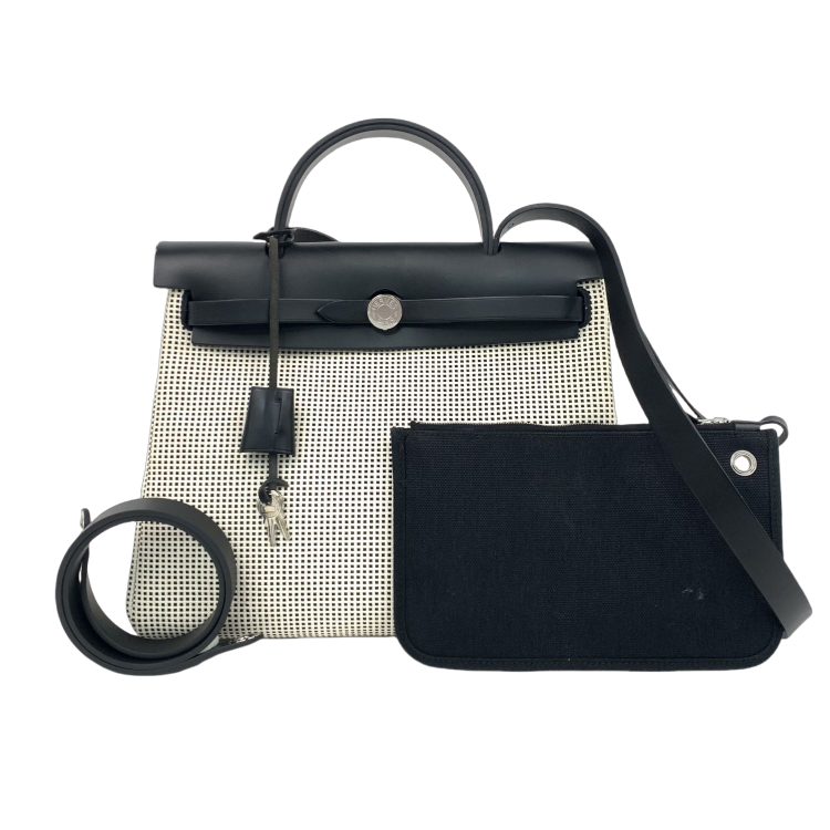 95新/爱马仕/包包/[251226NKNC]/C1363193775