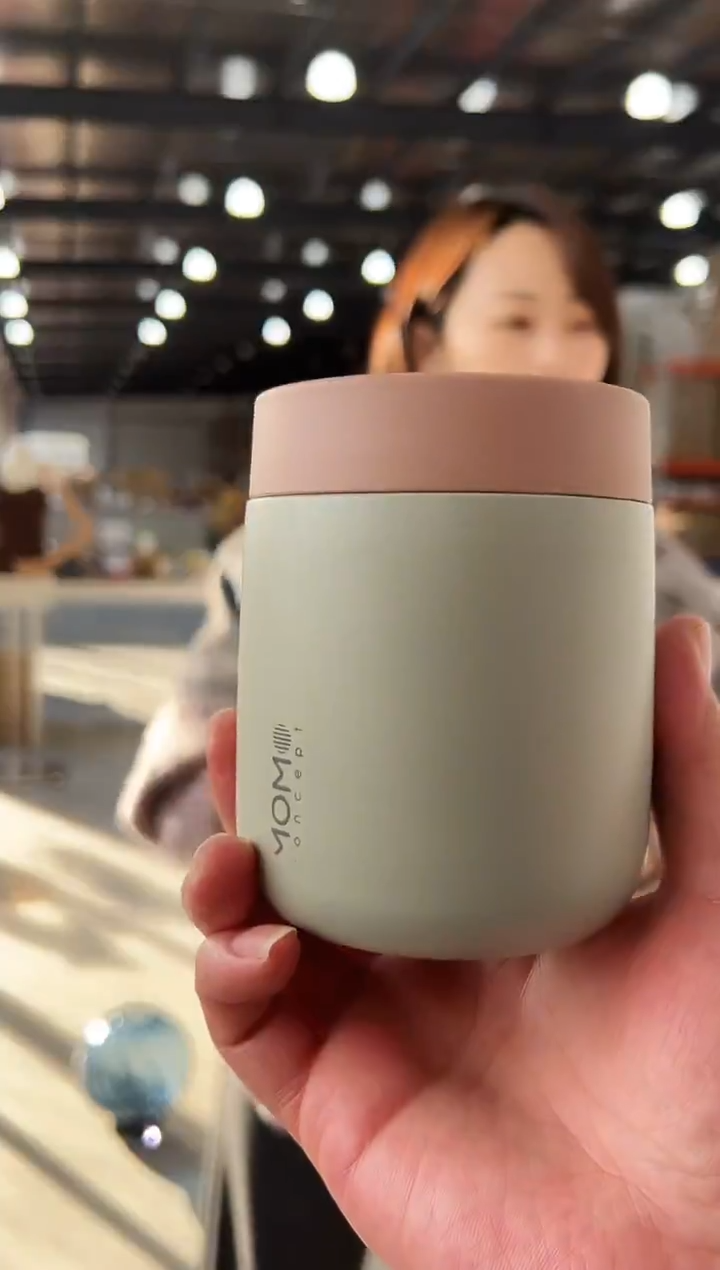 有机玻璃PG小立方-金色版-岩井茶