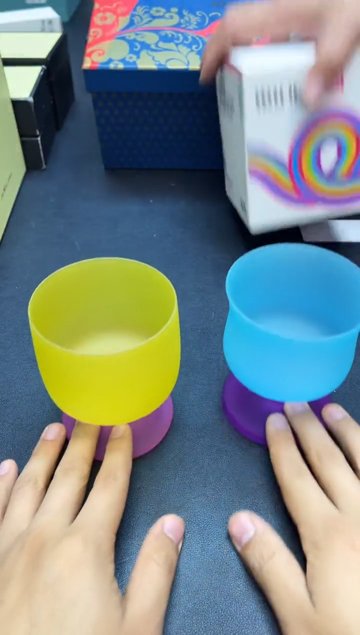 瓷片我又回来了全部漏@@5S7