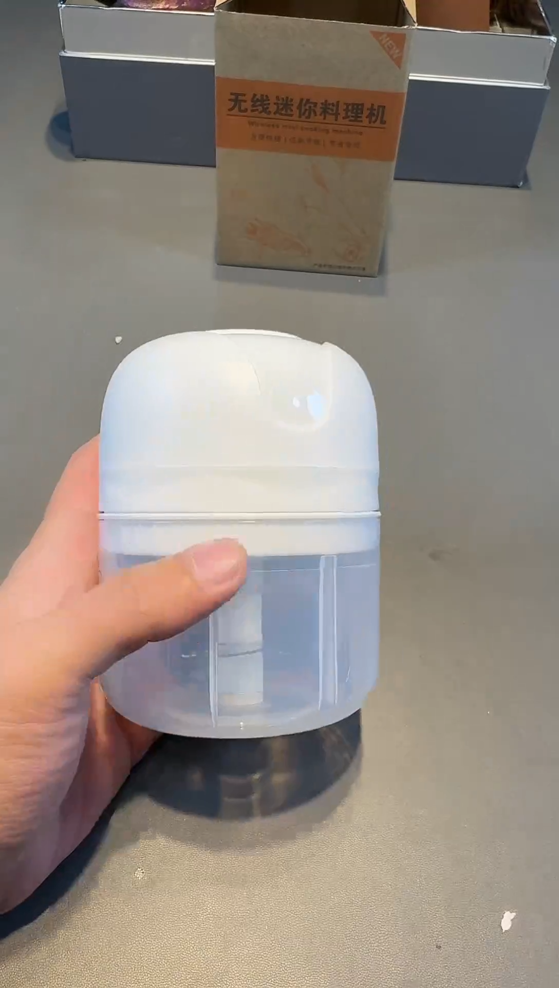 【闪购商品】好物名品购物好物名品购物