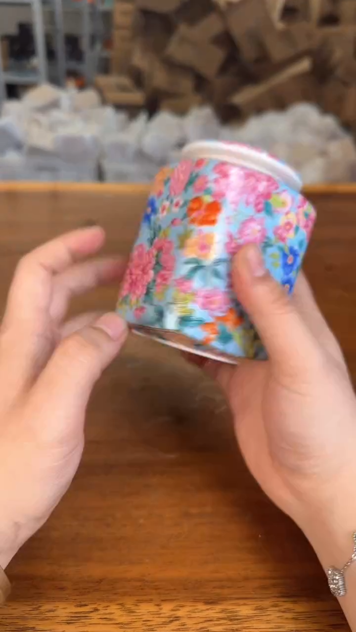 【闪购商品】@@@@@@@@@@@2053