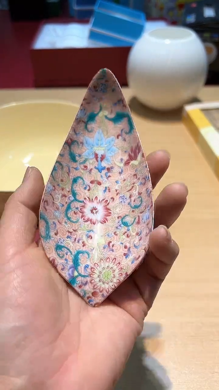瓷片111111111111@@1