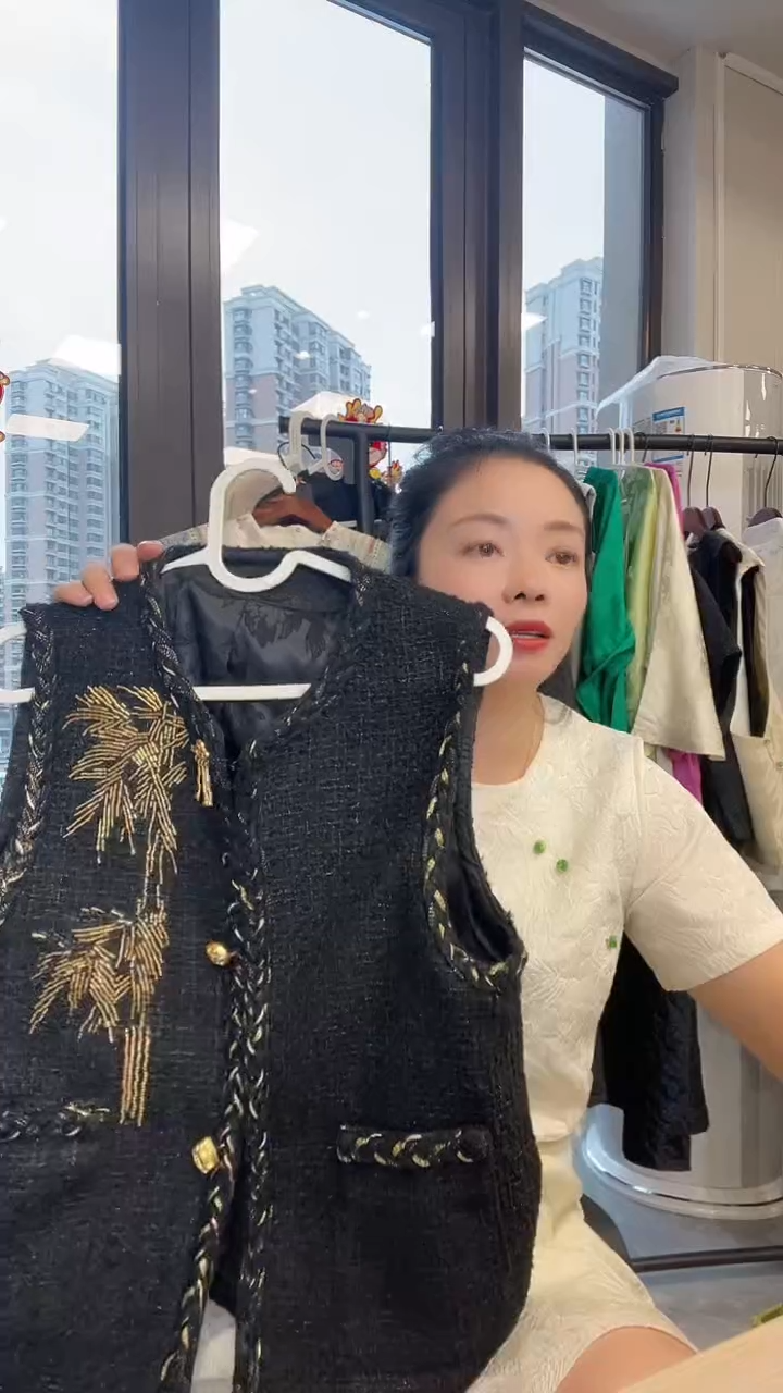 小码小码小码小码小码小码