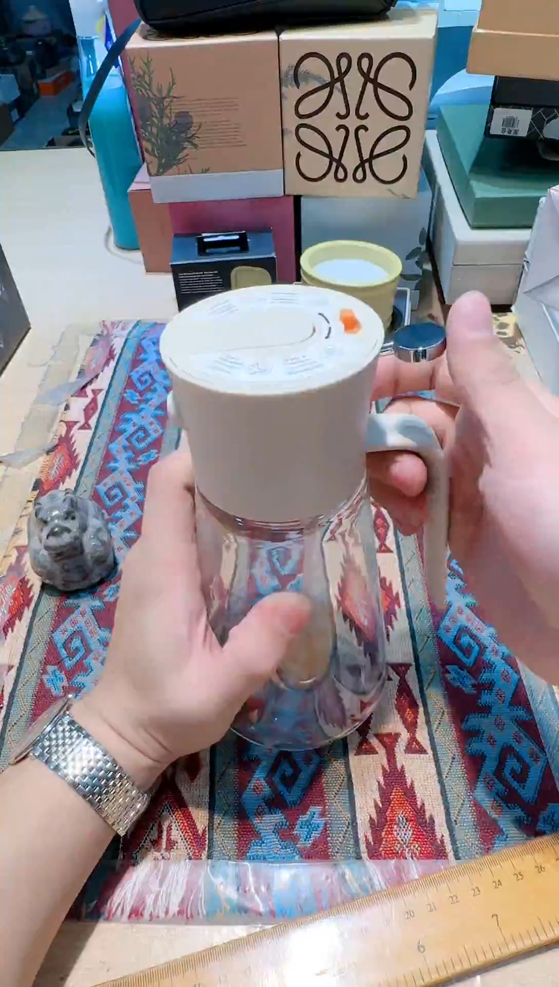 【闪购商品】瓷片11111111111111