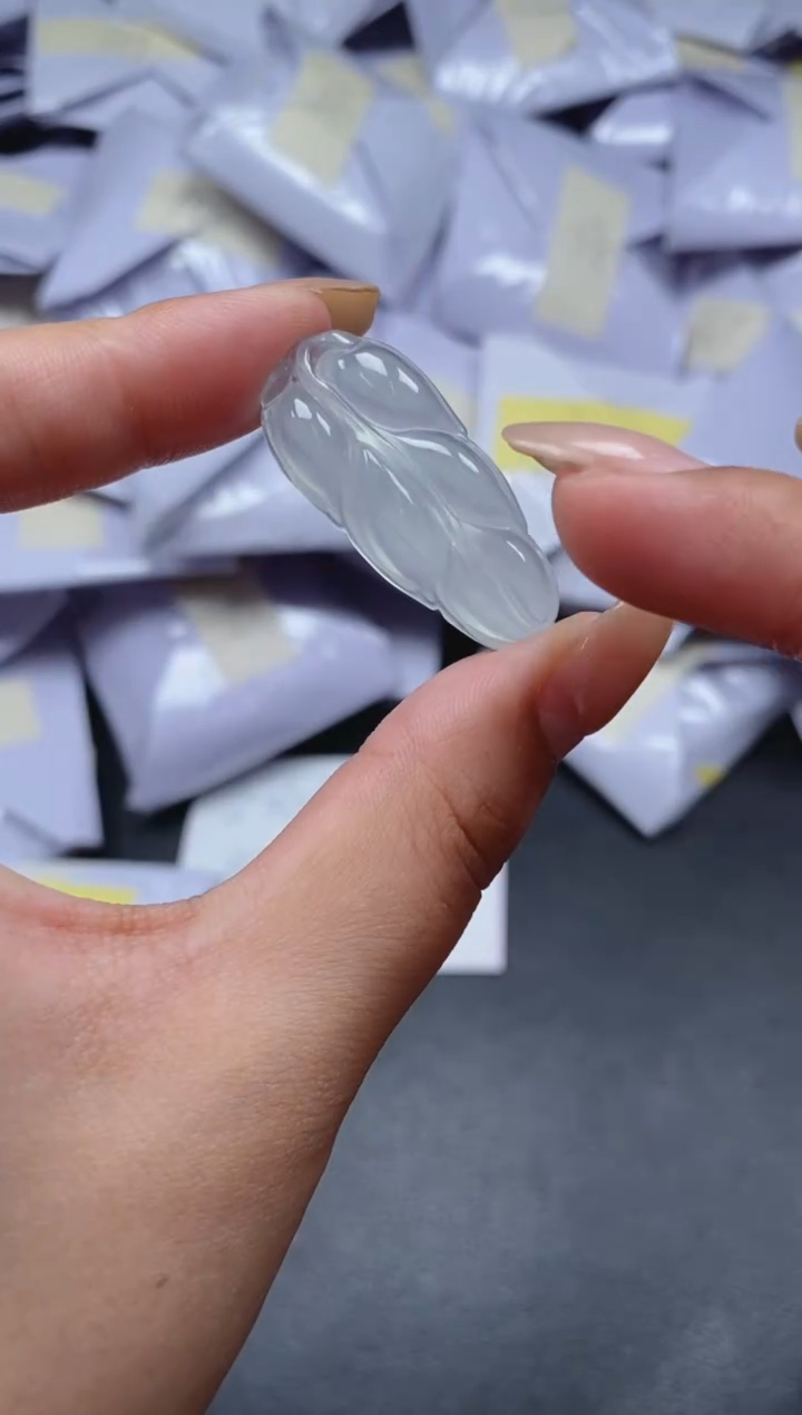 所见即所得（一物一拍）338