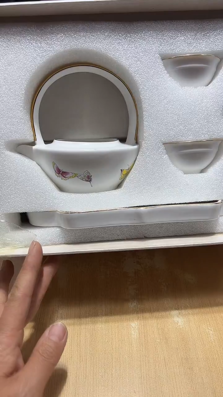 瓷片全场正品,一件不留@@1
