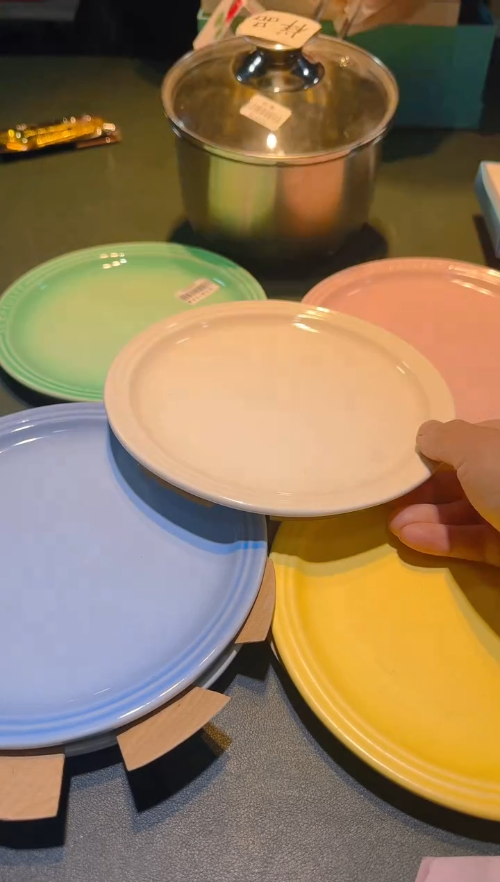 瓷片1111111111111@@1